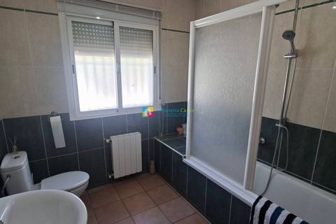 Landejendom i Huercal-Overa, Almeria, Huercal-Overa - € 349.000 | Ref: 2940 - foto 17