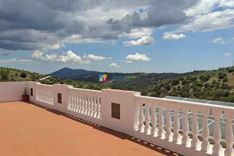 Landejendom i Huercal-Overa, Almeria, Huercal-Overa - € 349.000 | Ref: 2940 - foto 20