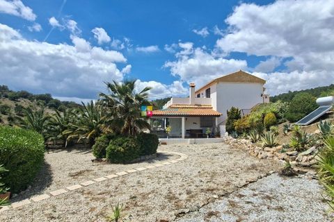 Landejendom i Huercal-Overa, Almeria, Huercal-Overa - € 349.000 | Ref: 2940 - foto 23