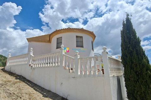 Landejendom i Huercal-Overa, Almeria, Huercal-Overa - € 349.000 | Ref: 2940 - foto 25