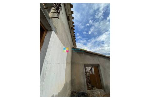 Landejendom i Albox, Almeria, Albox - € 40.000 | Ref: 2175 - foto 2