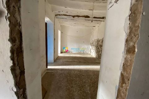 Landejendom i Albox, Almeria, Albox - € 40.000 | Ref: 2175 - foto 7