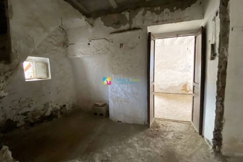 Landejendom i Albox, Almeria, Albox - € 40.000 | Ref: 2175 - foto 8
