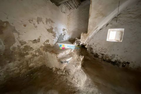 Landejendom i Albox, Almeria, Albox - € 40.000 | Ref: 2175 - foto 9