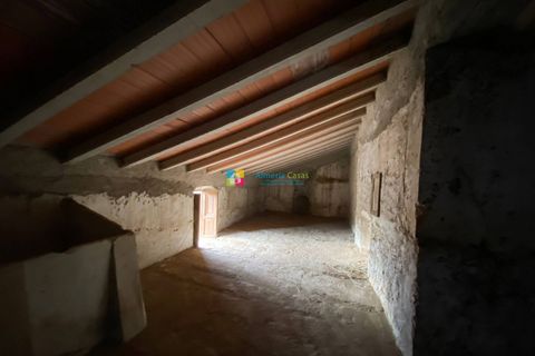 Landejendom i Albox, Almeria, Albox - € 40.000 | Ref: 2175 - foto 12