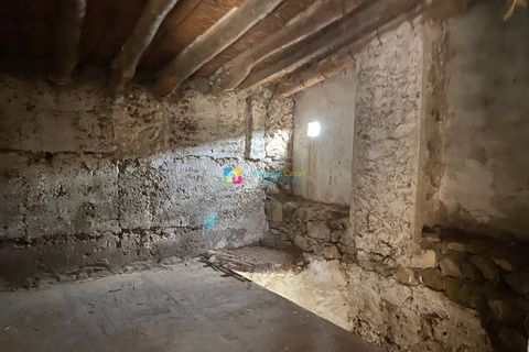 Landejendom i Albox, Almeria, Albox - € 40.000 | Ref: 2175 - foto 14