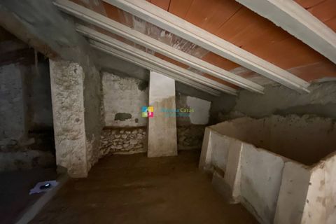 Landejendom i Albox, Almeria, Albox - € 40.000 | Ref: 2175 - foto 15