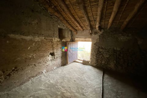 Landejendom i Albox, Almeria, Albox - € 40.000 | Ref: 2175 - foto 16