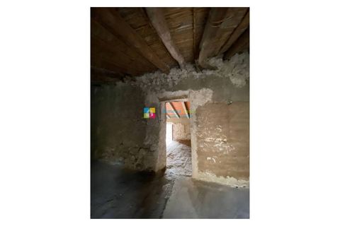 Landejendom i Albox, Almeria, Albox - € 40.000 | Ref: 2175 - foto 17