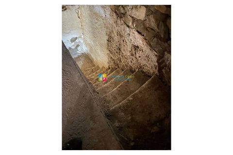 Landejendom i Albox, Almeria, Albox - € 40.000 | Ref: 2175 - foto 18