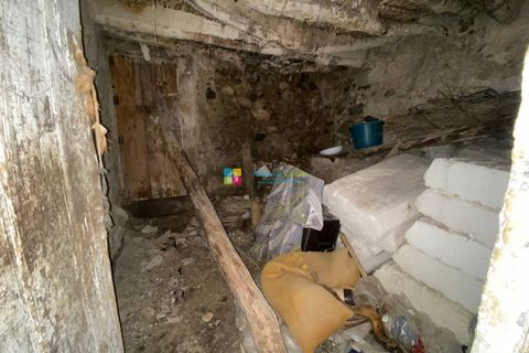 Byhus i Urracal, Almeria, Urracal - € 35.000 | Ref: 2757 - foto 18