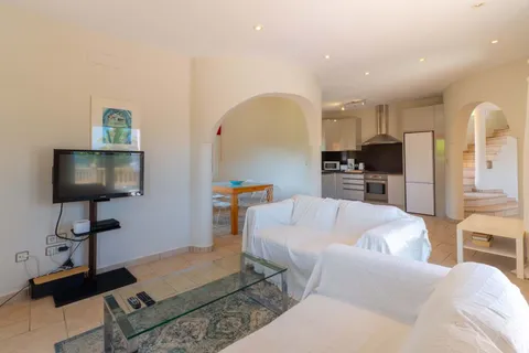 Villa i Javea, Alicante, Javea - € 750.000 | Ref: V202D - foto 12
