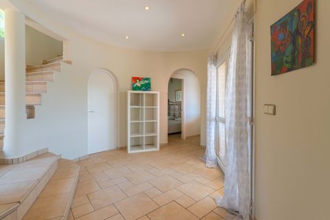 Villa i Javea, Alicante, Javea - € 750.000 | Ref: V202D - foto 15