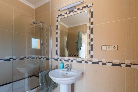 Villa i Javea, Alicante, Javea - € 750.000 | Ref: V202D - foto 20