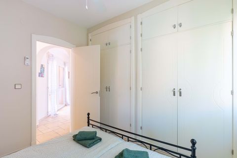 Villa i Javea, Alicante, Javea - € 750.000 | Ref: V202D - foto 22