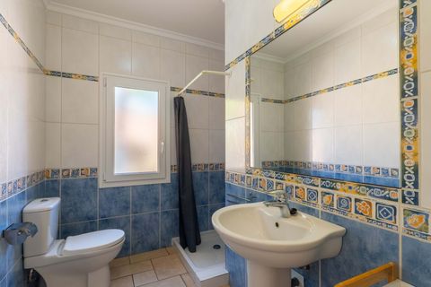 Villa i Javea, Alicante, Javea - € 750.000 | Ref: V202D - foto 23