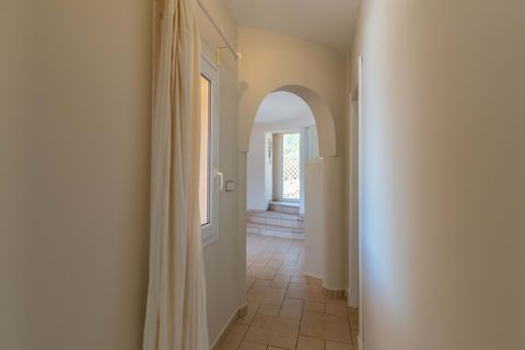 Villa i Javea, Alicante, Javea - € 750.000 | Ref: V202D - foto 24