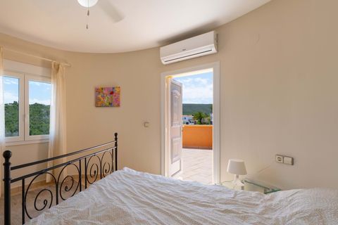 Villa i Javea, Alicante, Javea - € 750.000 | Ref: V202D - foto 25