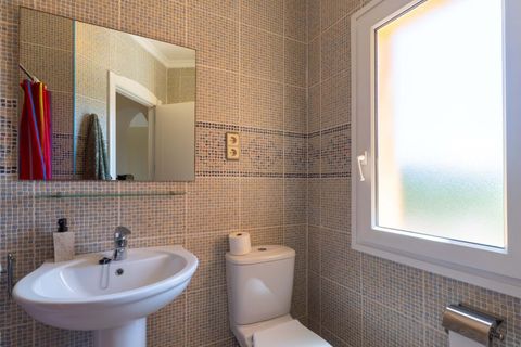 Villa i Javea, Alicante, Javea - € 750.000 | Ref: V202D - foto 27