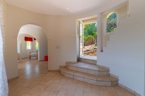 Villa i Javea, Alicante, Javea - € 750.000 | Ref: V202D - foto 31