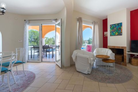 Villa i Javea, Alicante, Javea - € 625.000 | Ref: V203D - foto 10