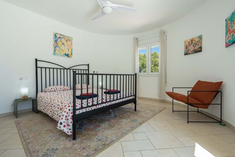 Villa i Javea, Alicante, Javea - € 625.000 | Ref: V203D - foto 17