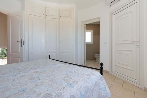Villa i Javea, Alicante, Javea - € 625.000 | Ref: V203D - foto 22