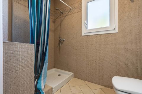 Villa i Javea, Alicante, Javea - € 625.000 | Ref: V203D - foto 24