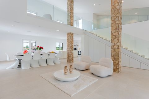 Landejendom i Manacor, Mallorca, Manacor - € 2.250.000 | Ref: KPPC782 - foto 3
