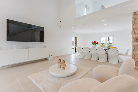 Landejendom i Manacor, Mallorca, Manacor - € 2.250.000 | Ref: KPPC782 - foto 4