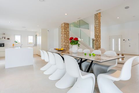 Landejendom i Manacor, Mallorca, Manacor - € 2.250.000 | Ref: KPPC782 - foto 5