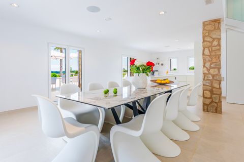 Landejendom i Manacor, Mallorca, Manacor - € 2.250.000 | Ref: KPPC782 - foto 7
