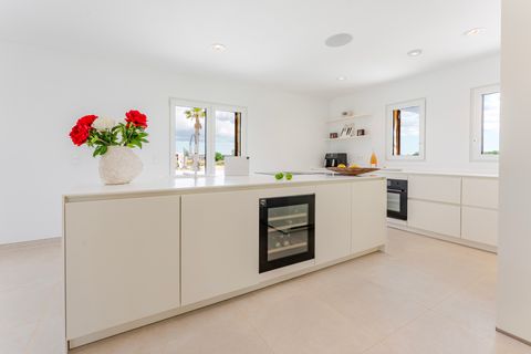 Landejendom i Manacor, Mallorca, Manacor - € 2.250.000 | Ref: KPPC782 - foto 8