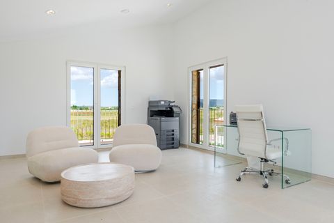 Landejendom i Manacor, Mallorca, Manacor - € 2.250.000 | Ref: KPPC782 - foto 9