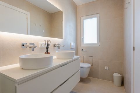 Landejendom i Manacor, Mallorca, Manacor - € 2.250.000 | Ref: KPPC782 - foto 10