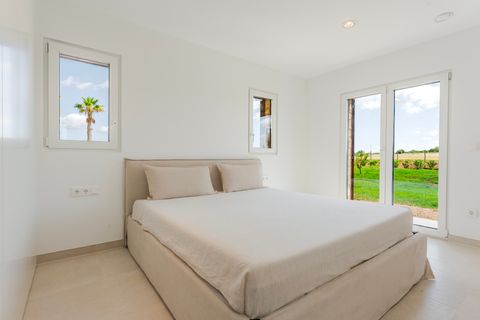 Landejendom i Manacor, Mallorca, Manacor - € 2.250.000 | Ref: KPPC782 - foto 11