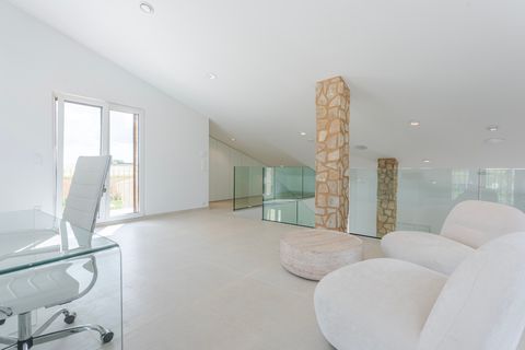 Landejendom i Manacor, Mallorca, Manacor - € 2.250.000 | Ref: KPPC782 - foto 12