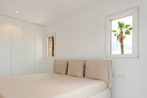 Landejendom i Manacor, Mallorca, Manacor - € 2.250.000 | Ref: KPPC782 - foto 13