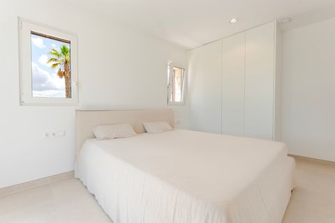 Landejendom i Manacor, Mallorca, Manacor - € 2.250.000 | Ref: KPPC782 - foto 14