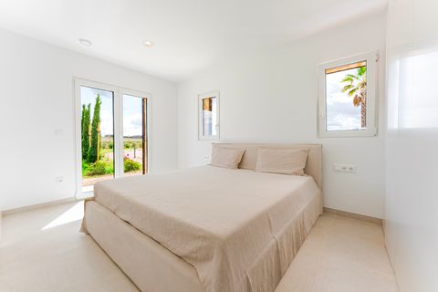 Landejendom i Manacor, Mallorca, Manacor - € 2.250.000 | Ref: KPPC782 - foto 15