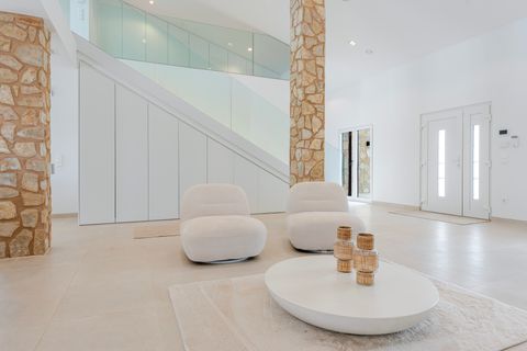 Landejendom i Manacor, Mallorca, Manacor - € 2.250.000 | Ref: KPPC782 - foto 17