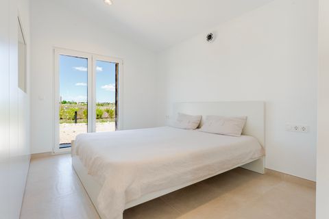 Landejendom i Manacor, Mallorca, Manacor - € 2.250.000 | Ref: KPPC782 - foto 18