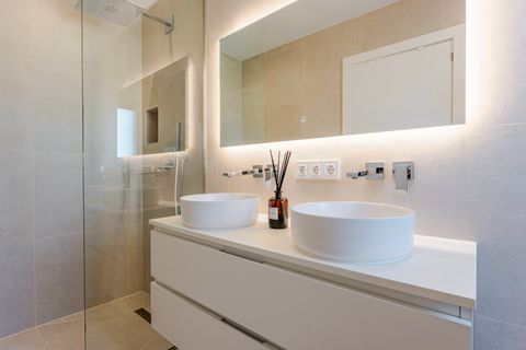 Landejendom i Manacor, Mallorca, Manacor - € 2.250.000 | Ref: KPPC782 - foto 19