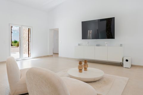Landejendom i Manacor, Mallorca, Manacor - € 2.250.000 | Ref: KPPC782 - foto 20