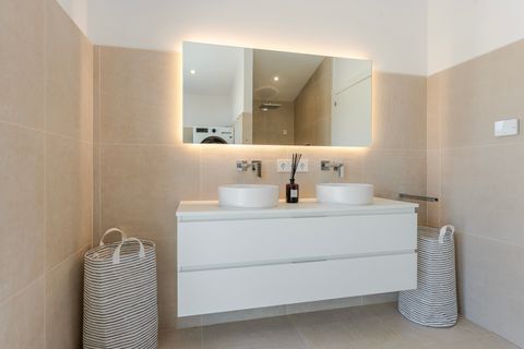 Landejendom i Manacor, Mallorca, Manacor - € 2.250.000 | Ref: KPPC782 - foto 21