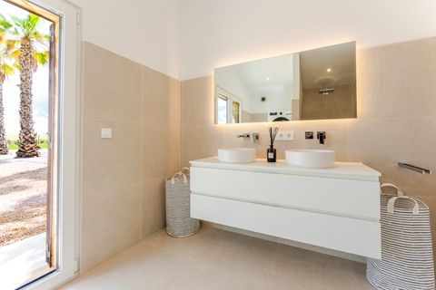 Landejendom i Manacor, Mallorca, Manacor - € 2.250.000 | Ref: KPPC782 - foto 22