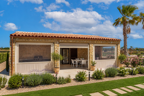 Landejendom i Manacor, Mallorca, Manacor - € 2.250.000 | Ref: KPPC782 - foto 23