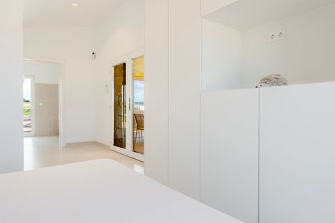 Landejendom i Manacor, Mallorca, Manacor - € 2.250.000 | Ref: KPPC782 - foto 27