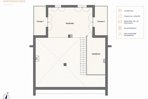 Landejendom i Manacor, Mallorca, Manacor - € 2.250.000 | Ref: KPPC782 - foto 31