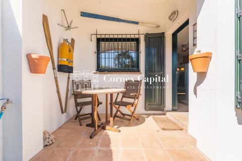 Rækkehus i Palafrugell, Gerona, Palafrugell - € 760.000 | Ref: V-COSTABRAVA221 - foto 4